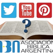 Revista Biblica