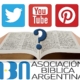 Revista Biblica