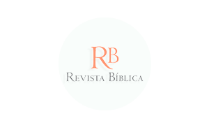 Revista Biblica