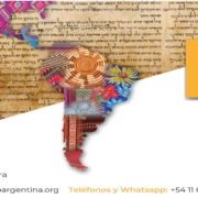 congreso biblico