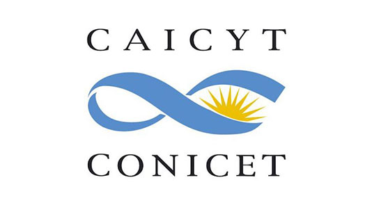 LogoCaicyt2.jpg